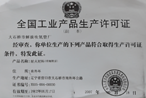 大石桥市解放红杏首页视频厂
