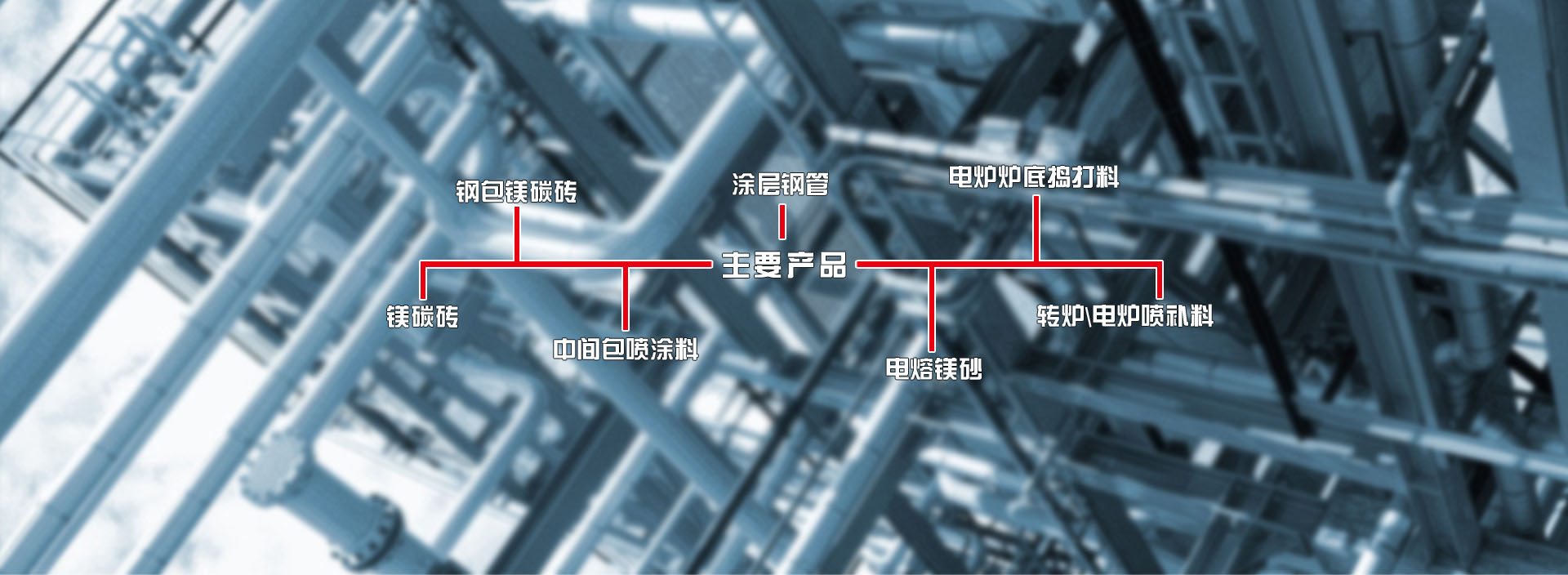 红杏首页视频