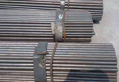河北求购电炉炉底捣打料批发